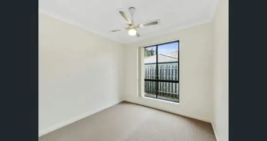 Third view of Homely house listing, 1 Studio Drive, Pacific Pines QLD 4211