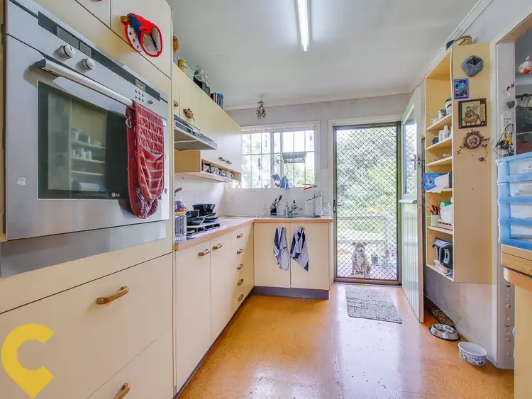 Second view of Homely house listing, 33 Todds Rd, Lawnton QLD 4501