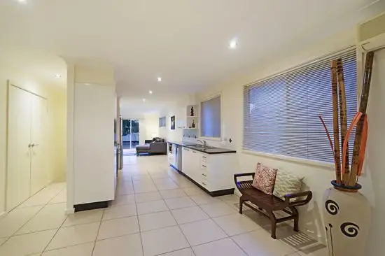 Fifth view of Homely house listing, 4 Muloora Road, Springfield NSW 2250