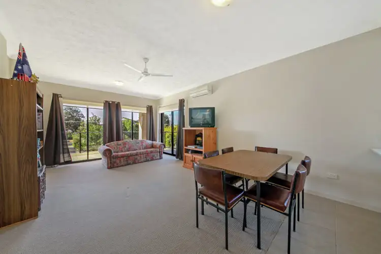 Third view of Homely unit listing, 2/14 Yacht Street, Clontarf QLD 4019