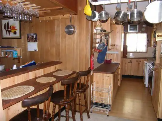 Second view of Homely house listing, 41 Haiser Road, Greenwell Point NSW 2540