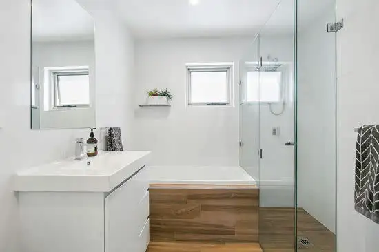 Fourth view of Homely apartment listing, 30/93-95 Thomas Street, Parramatta NSW 2150