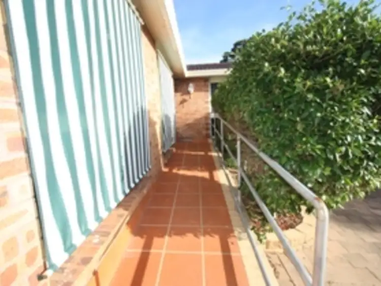 Third view of Homely house listing, Address available on request