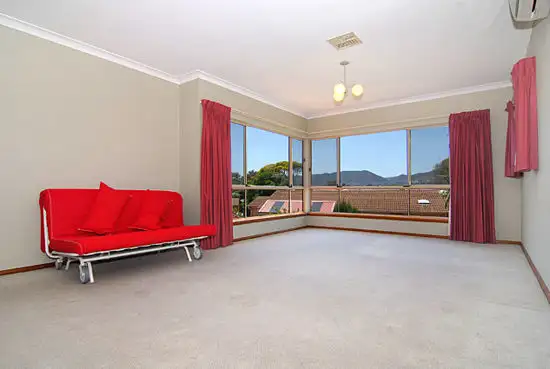 Fifth view of Homely house listing, 7 Karyn Avenue, Campbelltown SA 5074