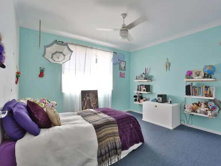 Seventh view of Homely house listing, 7 Curlew Street, Meringandan West QLD 4352