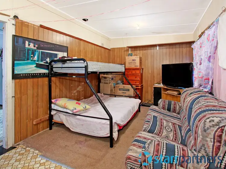 Fifth view of Homely house listing, 54 Mamre Road, St Marys NSW 2760