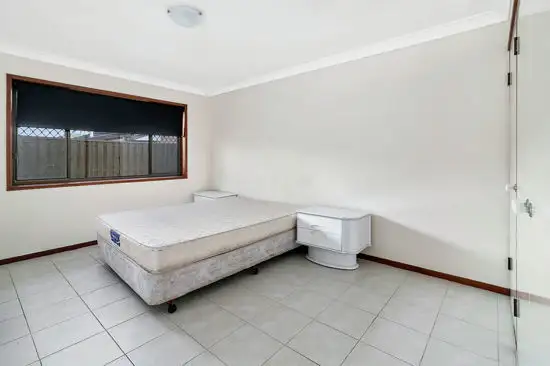 Seventh view of Homely house listing, 42 Pine St, Runcorn QLD 4113