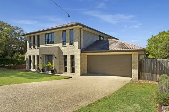 37 Bishop Road, Beachmere QLD 4510