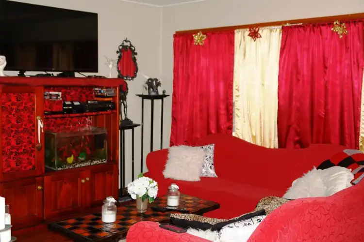 Sixth view of Homely house listing, 57 Wolseley Avenue, Tacoma NSW 2259
