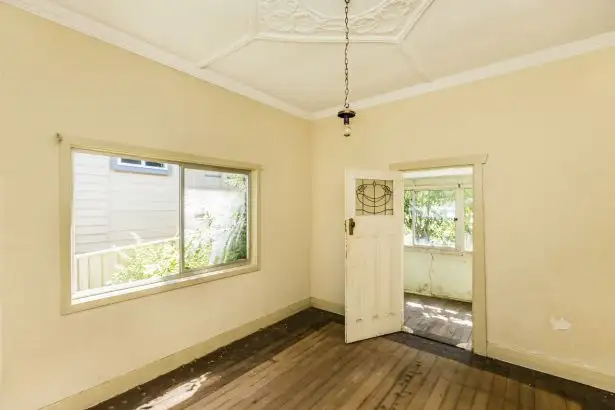 Fourth view of Homely house listing, 92 Date Street OLD, Adamstown NSW 2289