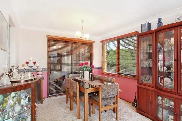 Third view of Homely house listing, 84 Edward Street, Tamworth NSW 2340