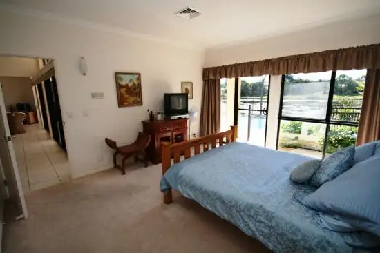 Seventh view of Homely house listing, 18 Northlakes Cr, Sippy Downs QLD 4556