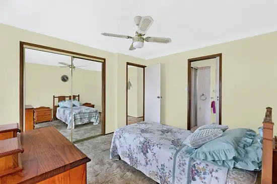 Sixth view of Homely house listing, 5 Kinsey Crescent, Chittaway Bay NSW 2261
