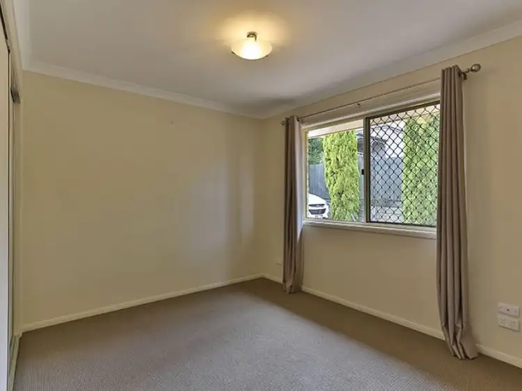 Sixth view of Homely unit listing, 3/27 Gladstone Street, Newtown QLD 4350