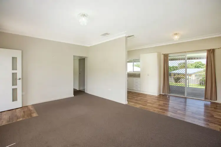 Second view of Homely house listing, 41 Peel Street, Tamworth NSW 2340