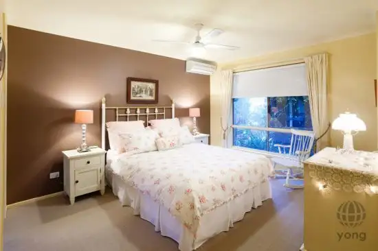 Fourth view of Homely house listing, 23 Bronte Pl, Parkinson QLD 4115