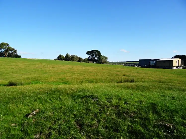 Fifth view of Homely rural property listing, 395 Gnarwarre Road, Gnarwarre VIC 3221