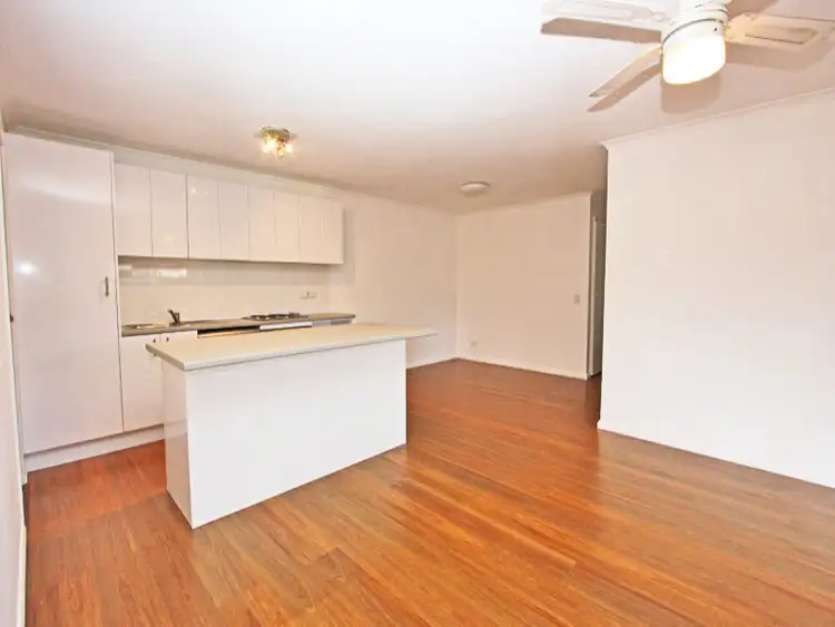 1/14 Paramount Place, Oxenford QLD 4210