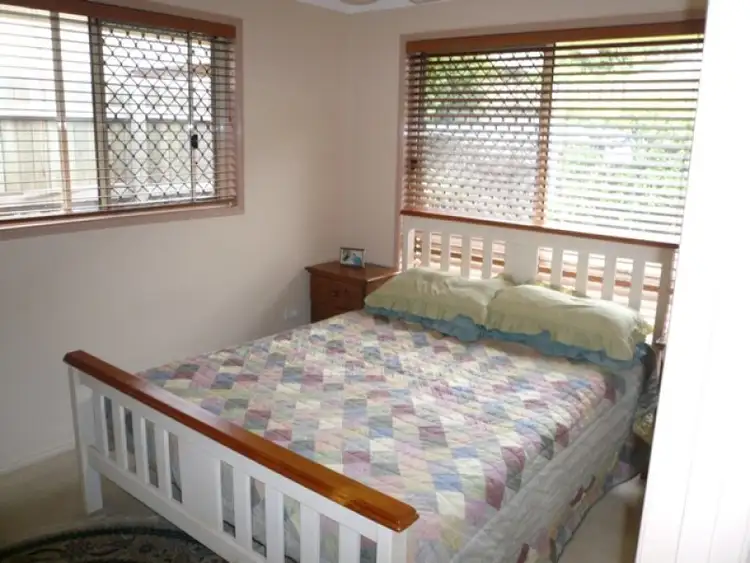 Sixth view of Homely unit listing, 2/118 Neil Street, Toowoomba QLD 4350