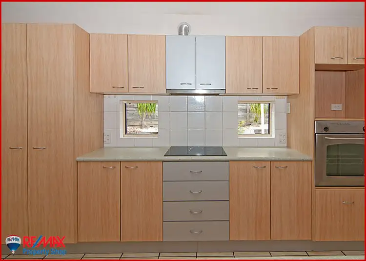 Fourth view of Homely house listing, 60 Woodcroft Street, Bracken Ridge QLD 4017