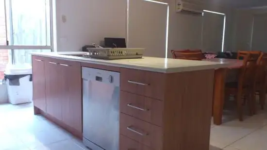 Sixth view of Homely house listing, 10 Taronga Road, Truganina VIC 3029
