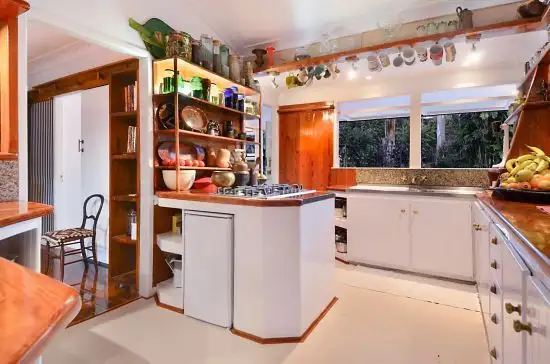 Fourth view of Homely house listing, 6 Bilsand Street, Tarragindi QLD 4121