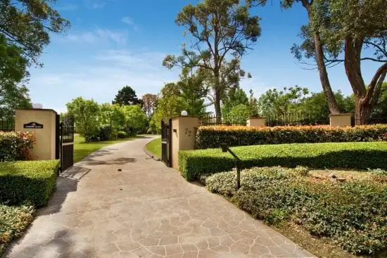 Fifth view of Homely house listing, Address available on request