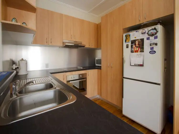 Sixth view of Homely house listing, 46 Haig Street, South Toowoomba QLD 4350