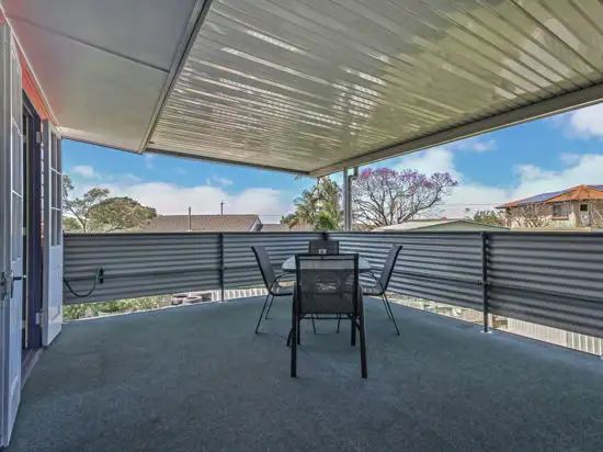 Fourth view of Homely house listing, 15 Witt St, Banyo QLD 4014
