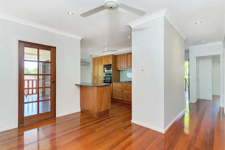 Fifth view of Homely house listing, 24 Macarthur Close, Palm Cove QLD 4879