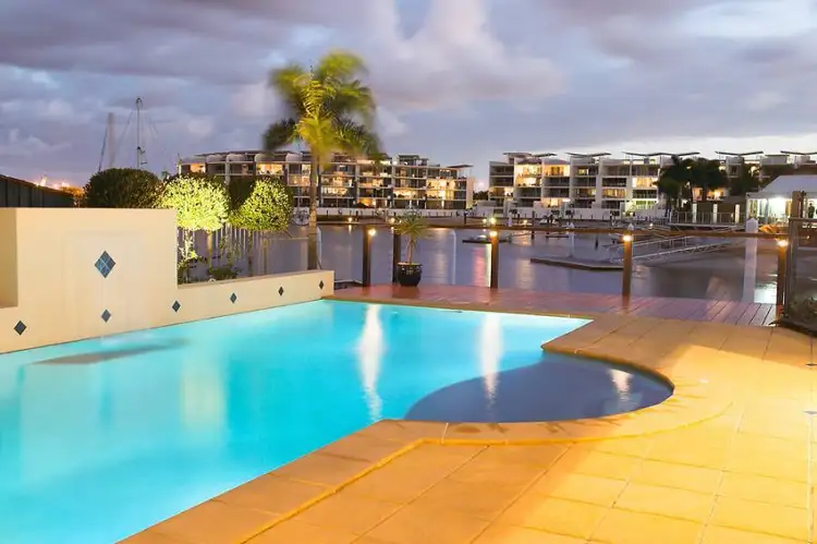 25 Myoora Court, Minyama QLD 4575