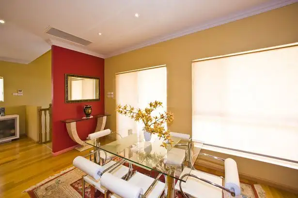Sixth view of Homely house listing, 160 Russell Road, New Lambton NSW 2305