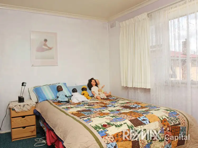 Sixth view of Homely house listing, 10 Gillman Place, Karabar NSW 2620
