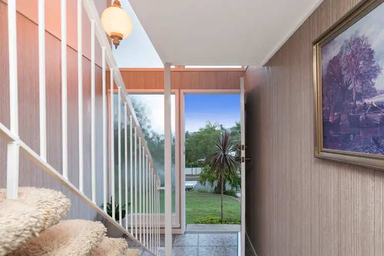 Third view of Homely house listing, 29 Grevillea Street, Everton Hills QLD 4053