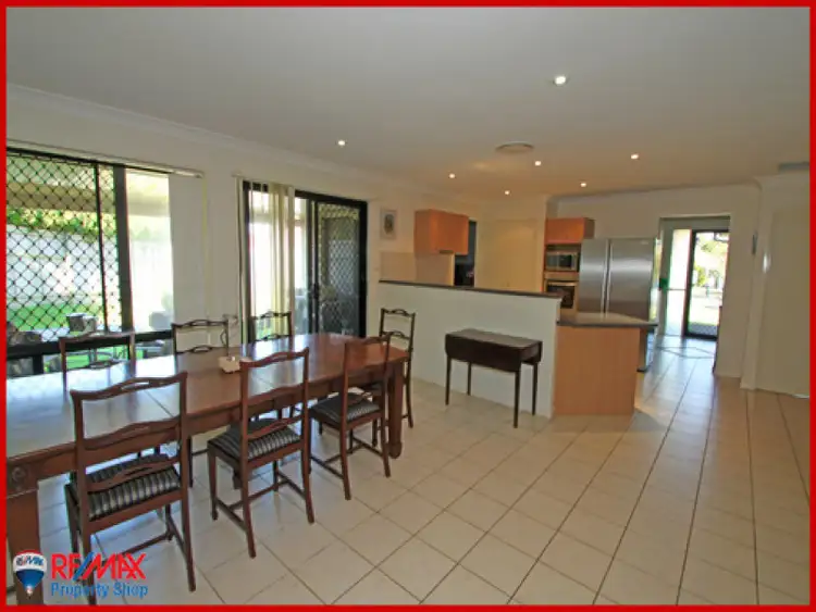 Fifth view of Homely house listing, 13 Laura Place, Nudgee QLD 4014