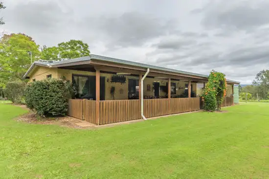 Third view of Homely rural property listing, Address available on request