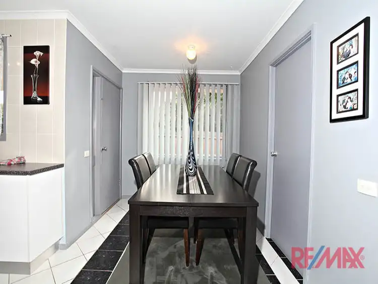 Fourth view of Homely house listing, 4 Bourke Court, Dandenong North VIC 3175
