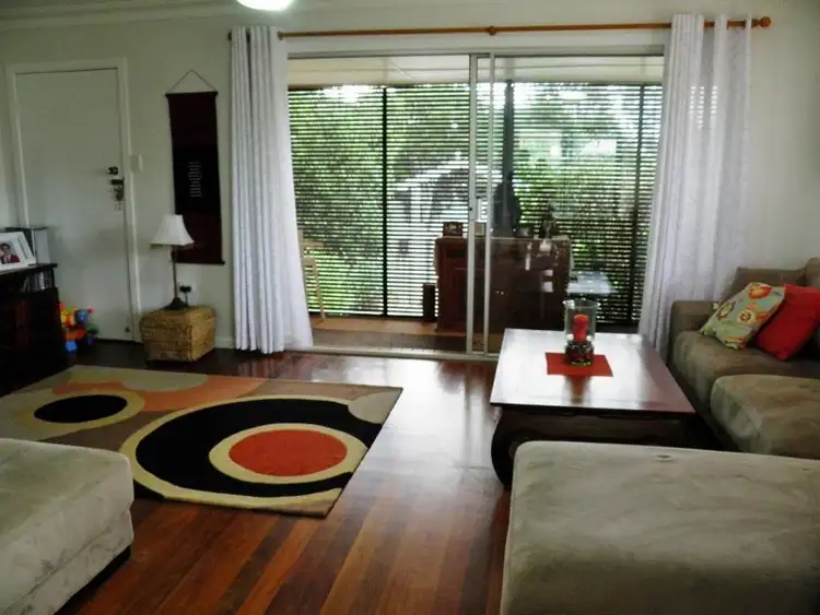 Seventh view of Homely house listing, 6B Hawthorne St, Woody Point QLD 4019