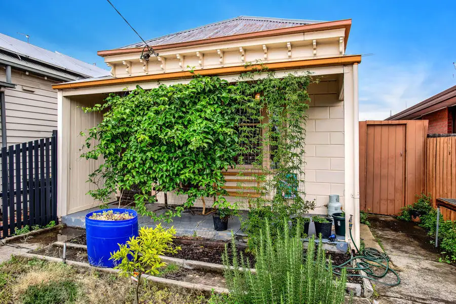 Main view of Homely house listing, 13 Blair Street, Brunswick VIC 3056