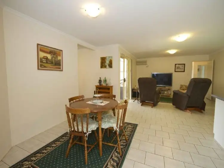 Fifth view of Homely house listing, 38 Highland Park Road, Meringandan West QLD 4352