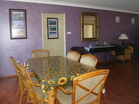 Fifth view of Homely house listing, 98 Adelaide Street, Greenwell Point NSW 2540