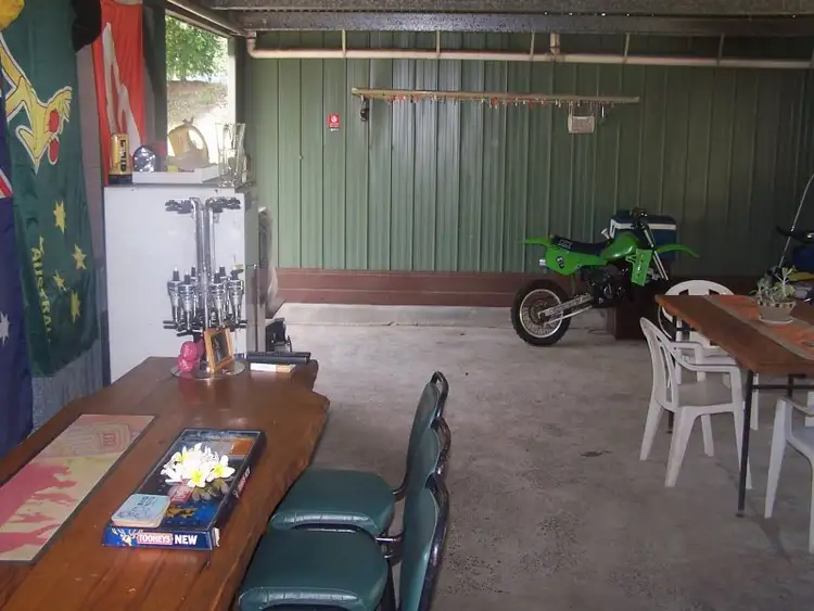 Seventh view of Homely house listing, 9 Martin Street, Nabiac NSW 2312