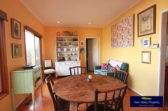 Fourth view of Homely house listing, (A)70 Pritchett Street, Yass NSW 2582