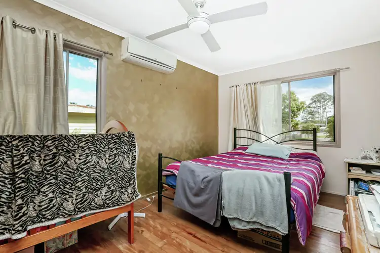 Third view of Homely house listing, 8 Palm Avenue, Kingston QLD 4114