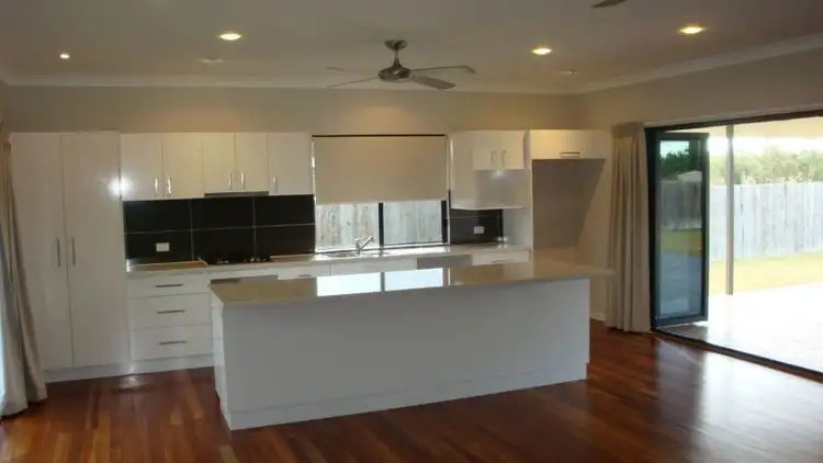 Seventh view of Homely house listing, 34 Jacana Close, Mareeba QLD 4880