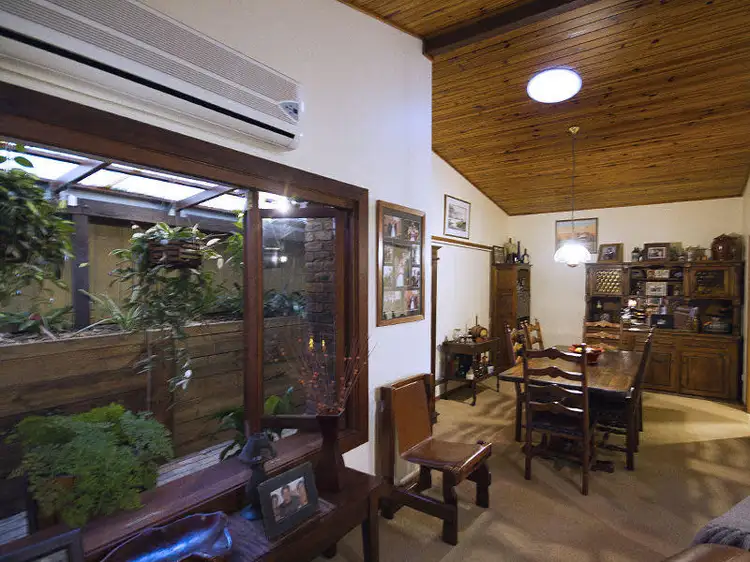Fourth view of Homely house listing, Address available on request