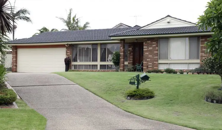 Main view of Homely house listing, Address available on request