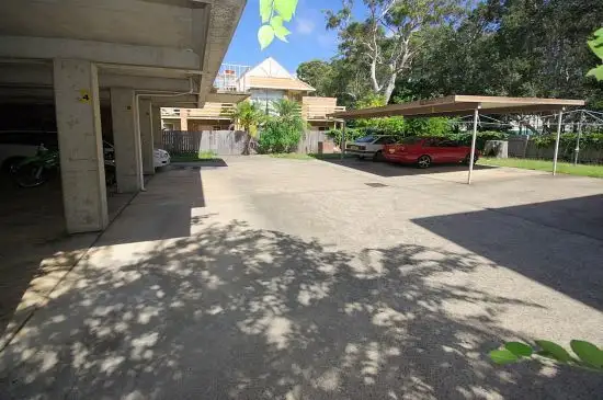 Sixth view of Homely apartment listing, 2/67 Park Beach Rd, Coffs Harbour NSW 2450