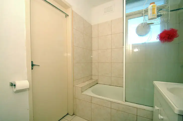 Fifth view of Homely house listing, 6/78-80 Wellington Road, Clayton VIC 3168