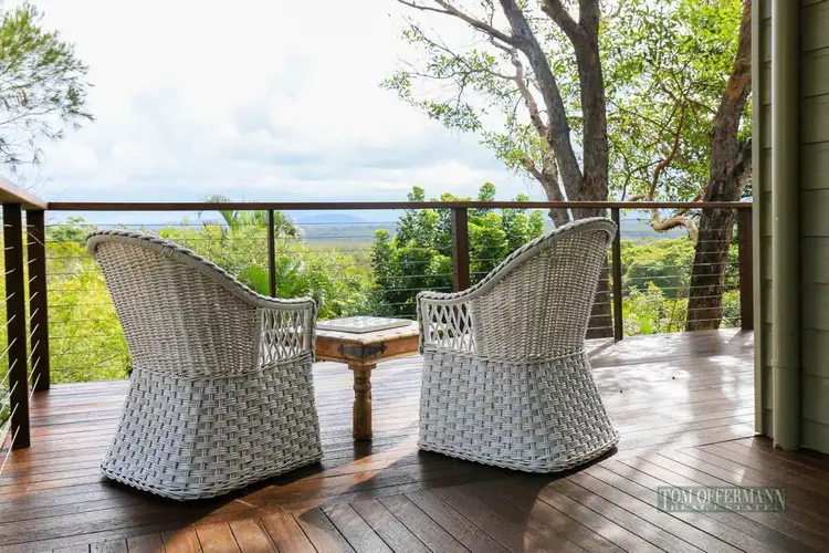 Second view of Homely house listing, 9 Bursaria St, Peregian Beach QLD 4573